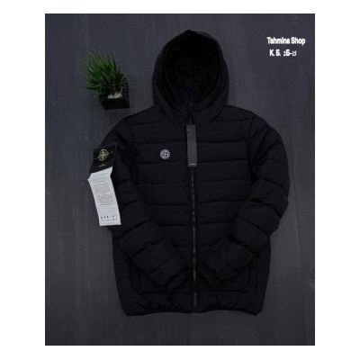 Куртка #21949791