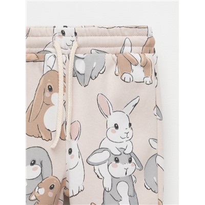 CROCKID Брюки КР 400883