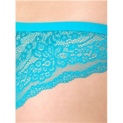 PELICAN Трусы LBNA6350