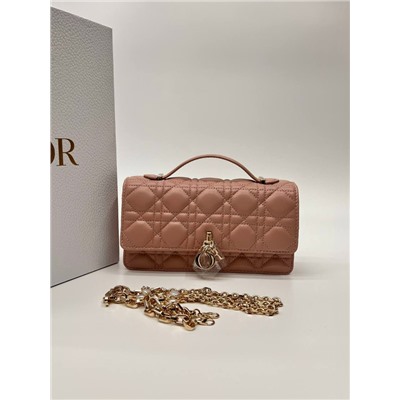 Сумка #23054490