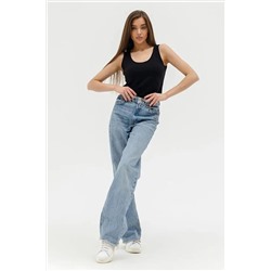 Майка МЖ-01 НАТАЛИ, 1129981