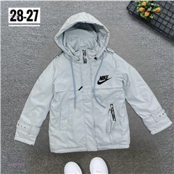 куртка осень 1979229-2