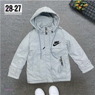 куртка осень 1979229-2