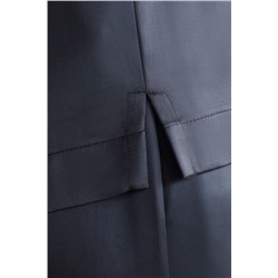 Топ VILATTE, 1214297