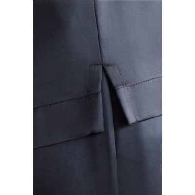 Топ VILATTE, 1214297