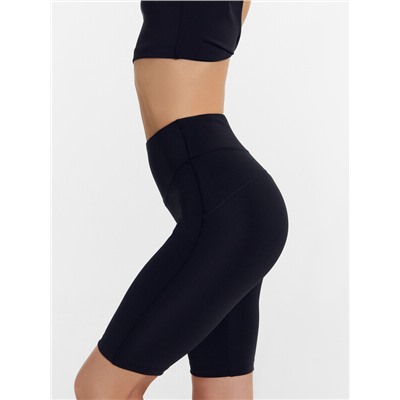 ШОРТЫ ЖЕНСКИЕ 332291