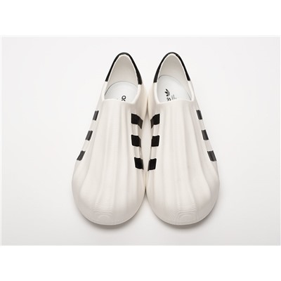 Кроссовки Adidas adiFOM Superstar