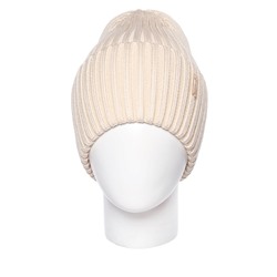 Шапка женская Vepanse Камила флис