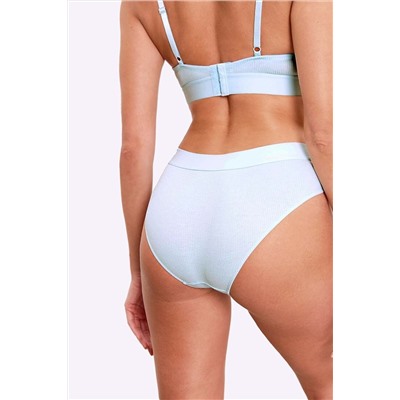 Трусы SENSERA, 1029394