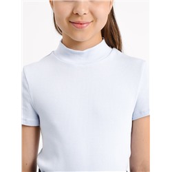 MARK FORMELLE Джемпер 117906