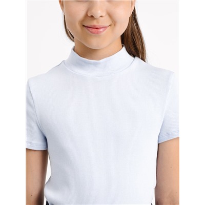 MARK FORMELLE Джемпер 117906