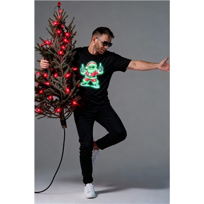 Натали Футболка 8581