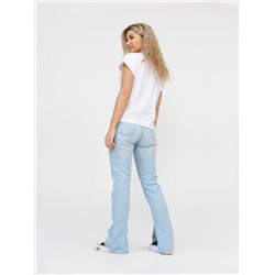 Футболка 1265/1