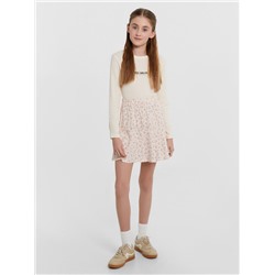 ШОРТЫ ДЛЯ ДЕВОЧЕК 137754