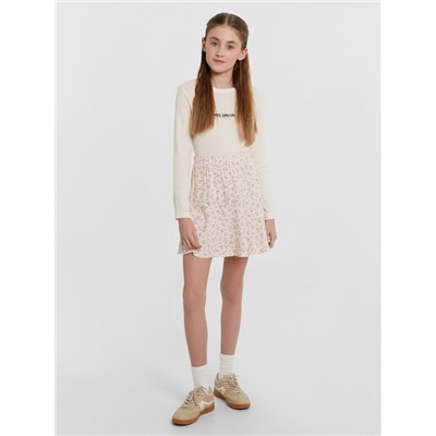 ШОРТЫ ДЛЯ ДЕВОЧЕК 137754