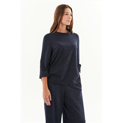 Джемпер POMPA, 1090609