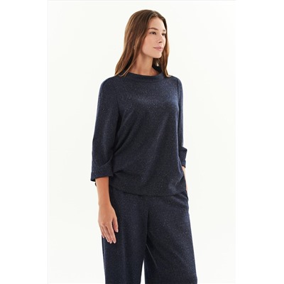 Джемпер POMPA, 1090609