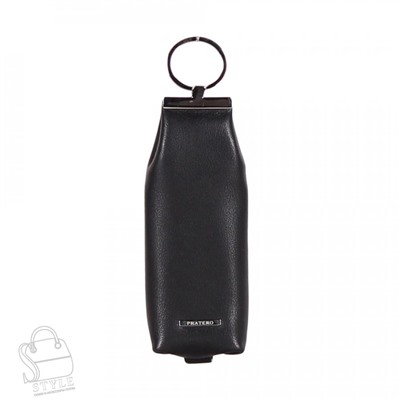 Ключница 20924 black Pratero в Новосибирске
