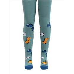 CONTE-KIDS Колготки 7С-38СП