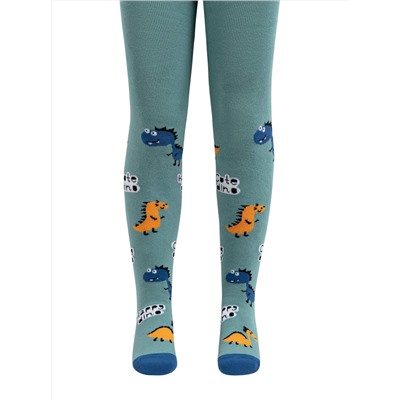 CONTE-KIDS Колготки 7С-38СП