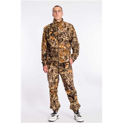 Брюки М123049б