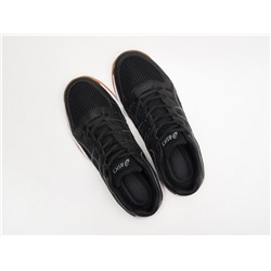 Кроссовки Asics Gel-Rocket 10