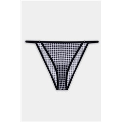 Трусы MARK FORMELLE, 1220615