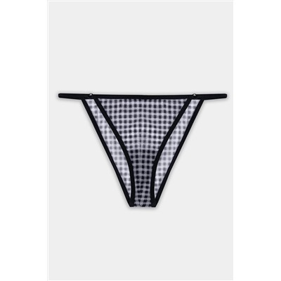 Трусы MARK FORMELLE, 1220615