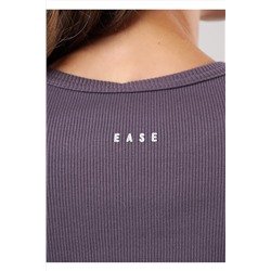 Платье CLEVER, 1088227