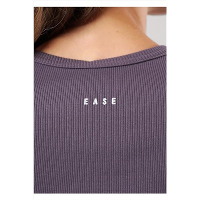 Платье CLEVER, 1088227