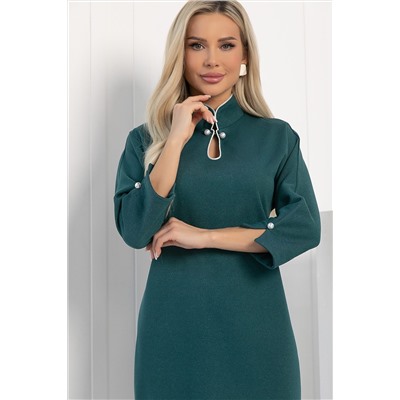 Платье LADY TAIGA, 1092970