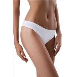 CONTE DELICATE LBR 769 Трусы женские "бразилиана" (на вешалке) CONTE ELEGANT, 1229652