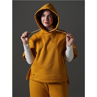 DIMMA Жилет 2520