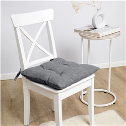 Волшебная Ночь Подушка для стула 922072