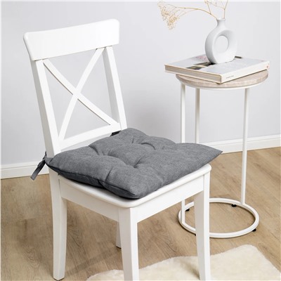 Волшебная Ночь Подушка для стула 922072