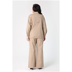 Жакет DIZZYWAY, 1096203