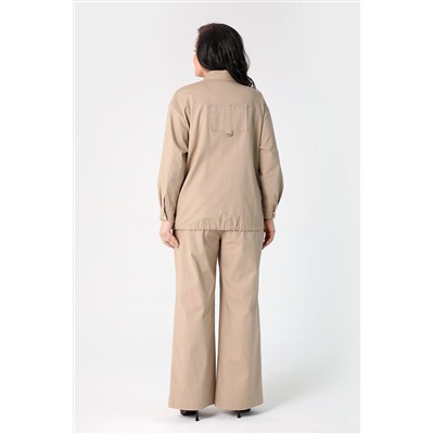 Жакет DIZZYWAY, 1096203