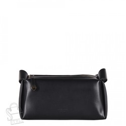 Сумка женская  8530C black Cocy