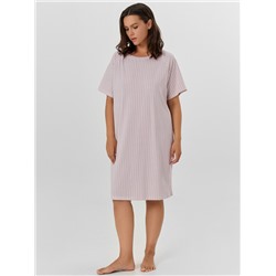 СОРОЧКА НОЧНАЯ ЖЕНСКАЯ 572385