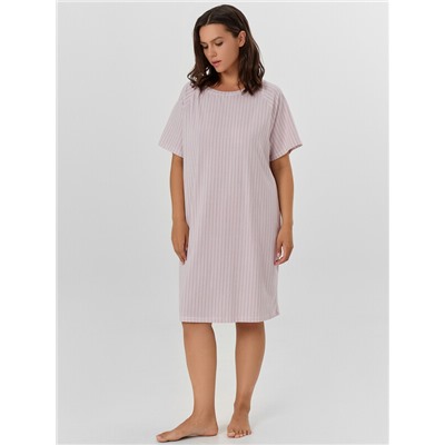 СОРОЧКА НОЧНАЯ ЖЕНСКАЯ 572385