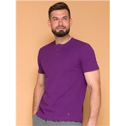 PELICAN Футболка SFTH6919U