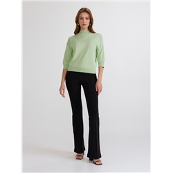 Conte elegant Джемпер LDK2453 24С-53СП