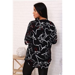 Туника Сара НАТАЛИ, 807736