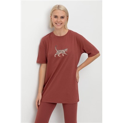 Пижама VERY NEAT, 1219356