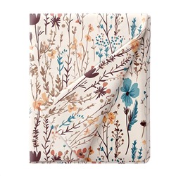 Волшебная Ночь Простыня 930958