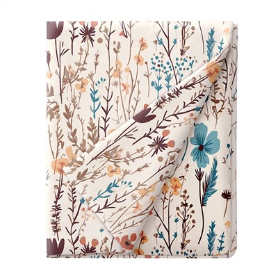 Волшебная Ночь Простыня 930958