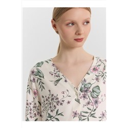 Пижама MARK FORMELLE, 1132543