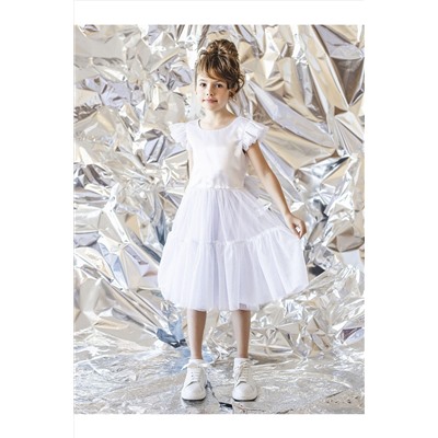 Платье BATIK CASUAL, 1035798