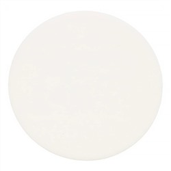 Jane Iredale, PurePressed Base, Mineral Foundation Refill, SPF 15 PA++, Velvet, 0.35 oz (9.9 g)