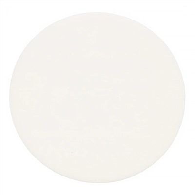 Jane Iredale, PurePressed Base, Mineral Foundation Refill, SPF 15 PA++, Velvet, 0.35 oz (9.9 g)